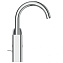 Смеситель для раковины IDEAL STANDARD CERAPLAN BD235AA chrome