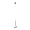 Светильник подвесной ST Luce CIAMELLA ST104.503.06 6Вт LED