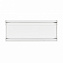 Светильник карданный Arlight Orient 031924 10Вт LED