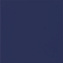 Настенная плитка MARAZZI ITALY Citta MJ0R Cobalto 20х20см 1,48кв.м. матовая
