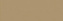 Настенная плитка MARAZZI ITALY Citta MI0U Creta 10х30см 1,08кв.м. матовая