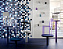 Настенная плитка MARAZZI ITALY Citta MJ0P Fumo 20х20см 1,48кв.м. матовая