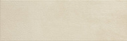 Настенная плитка FAP CERAMICHE Mat and More f0T9 Beige 75х25см 1,125кв.м. матовая