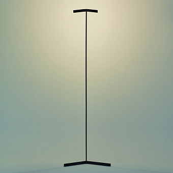 Торшер Mantra VECTOR 7333 20Вт LED