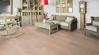 Ламинат Tarkett Robinson Дзен Морской 504035085 1292х194х8мм 33 класс 2,005кв.м