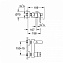 Смеситель для ванны GROHE Concetto 32211001 хром