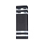 Бра Maytoni Unter den Linden O578WL-02B 120Вт E27