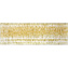 Мозаика Mir Mosaic Natural Бордюры и плинтуса B073-3 (Onyx Yellow) жёлтый мрамор 30,5х10см 0,03кв.м.