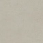 Матовый керамогранит KERAMA MARAZZI Монсеррат SG647420R бежевый светлый 60х60см 1,8кв.м.