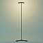 Торшер Mantra VECTOR 7333 20Вт LED