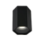 Светильник точечный накладной Elektrostandard a055859 25037 7Вт LED COB