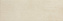 Настенная плитка FAP CERAMICHE Mat and More f0T9 Beige 75х25см 1,125кв.м. матовая