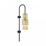 Бра Odeon Pimpa 5018/1W 40Вт E14