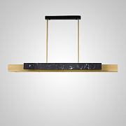 Светильник подвесной ImperiumLOFT Marsha 231385-23 30Вт LED