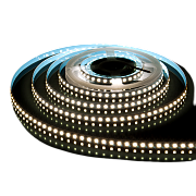 Светодиодная лента Elektrostandard a043972 2835 9,6Вт/м 5000мм IP20 дневной свет