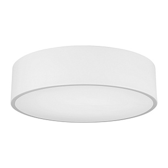 Светильник потолочный Arlight SP-Tor-Pill 022104 25Вт LED