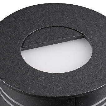 Подсветка ступеней Mantra ASPEN 7028 3Вт LED