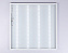 Светодиодная панель Ambrella PANELS Panels DPS1004 36Вт 4000K IP40