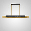 Светильник подвесной ImperiumLOFT Marsha 231385-23 30Вт LED