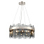 Светильник подвесной Vele Luce Fantasma VL3195P12 396Вт G9