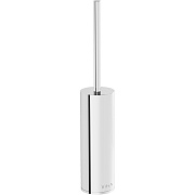 Держатель для аксессуаров VITRA Origin A44894 хром