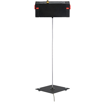 Адаптер для трека Lightstar 595987