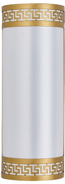 Бра Favourite Exortivus 4011-2W 80Вт E14