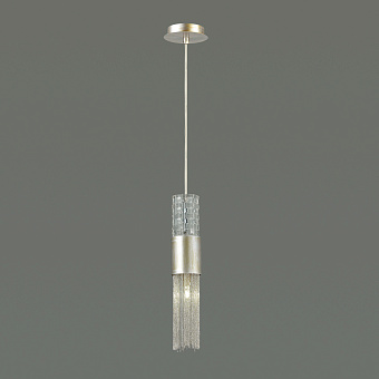 Светильник подвесной Odeon HALL 4631/1 5Вт G9 LED