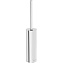 Держатель для аксессуаров VITRA Origin A44894 хром
