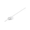 Светильник настенный Arlight Sp-Vinci 035683 7Вт LED