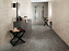 Неполированный керамогранит Atlas Concord Италия Brave AXAO Gypsum 75х150см 1,125кв.м.