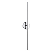 Светильник настенный Odeon HIGHTECH 4323/12WL 10Вт LED