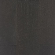 Паркетная доска KRAFT PARKETT Medium дуб Осло 206_15_150-1500 1500х150х15мм 1,8кв.м 1-полосная
