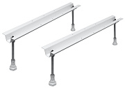 Ножки для ванны Azario AV.001010UK