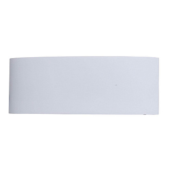 Светильник архитектурный ST Luce BISELLO SL089.501.08 8Вт IP20 LED белый кварцевый