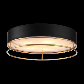 Светильник потолочный ST Luce CHODO SL1127.432.05 200Вт E27