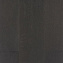 Паркетная доска KRAFT PARKETT Medium дуб Осло 206_15_150-1500 1500х150х15мм 1,8кв.м 1-полосная