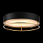 Светильник потолочный ST Luce CHODO SL1127.432.05 200Вт E27