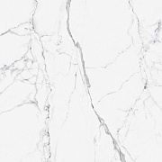 Лаппатированный керамогранит VITRA CityMarble K951837LPR01VTE0 Статуарио Венато 60х60см 1,44кв.м.