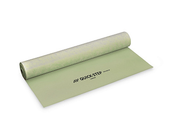 Подложка Quick-Step 1,15мм х 100см QSVUDLCOMFORT15
