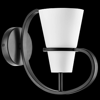 Бра Lightstar Fiacolla 733617 40Вт E14