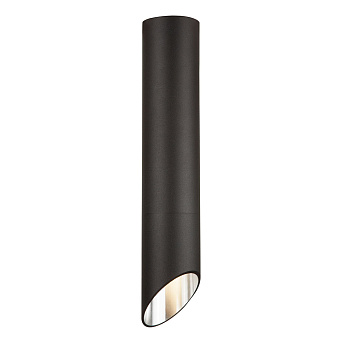 Светильник точечный накладной Maytoni Lipari C026CL-01B 50Вт GU10