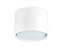 Светильник точечный накладной Ambrella TECHNO SPOT GX Tech TN5301 12Вт GX53
