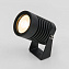 Прожектор Elektrostandard Landscape 043 FL LED 5Вт IP54 LED чёрный