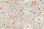 Декор KERAMA MARAZZI Риккарди AZ\B051\2X\14059R бежевый матовый 80х120см 0,8кв.м.