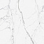 Лаппатированный керамогранит VITRA CityMarble K951837LPR01VTE0 Статуарио Венато 60х60см 1,44кв.м.