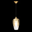 Светильник подвесной Loft It Fade Pendant Light Loft2021-A 60Вт E27