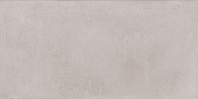 Матовый керамогранит KERAMA MARAZZI Мирабо DD253500R беж обрезной 60х30см 1,44кв.м.