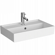 Раковина на столешницу VITRA ArchiPlan 7401B003-0001 60х12см
