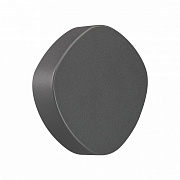 Светильник фасадный Arlight LGD-Swamp 030001 7Вт IP65 LED серый